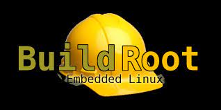 GitHub - mntoumi/metagross-Buildroot