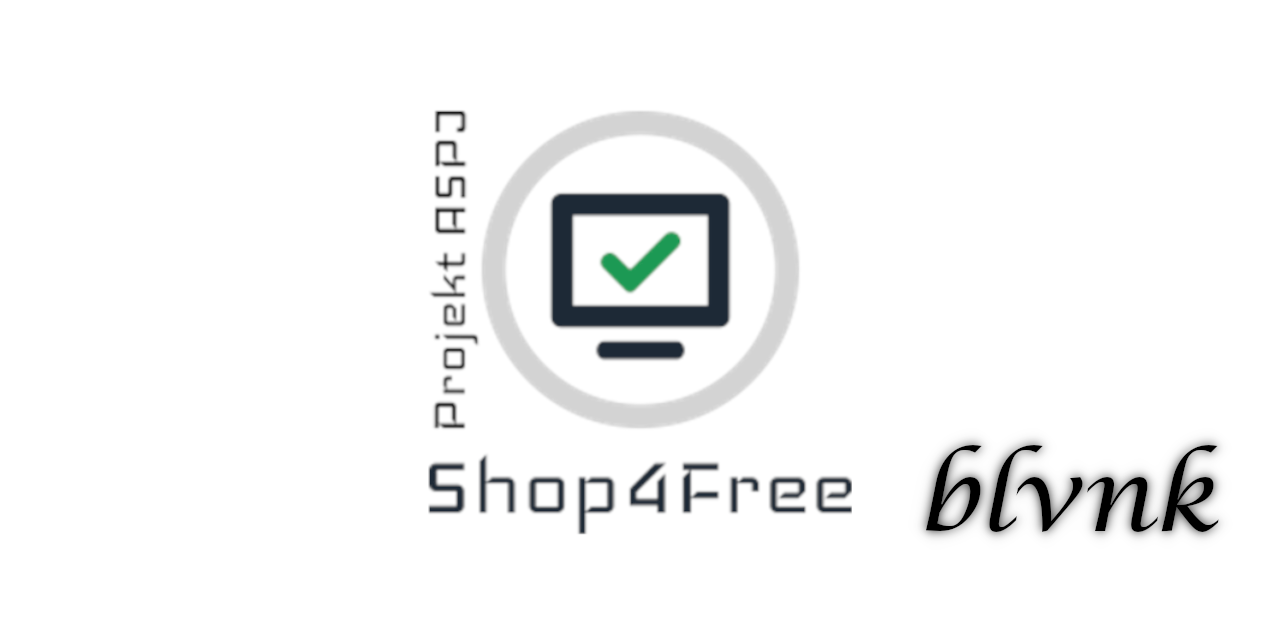 Shop4Free