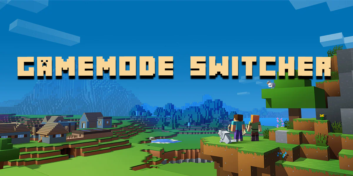 GitHub - TheInsanec0der/minecraft-plugin: Just made a normal & useless ...