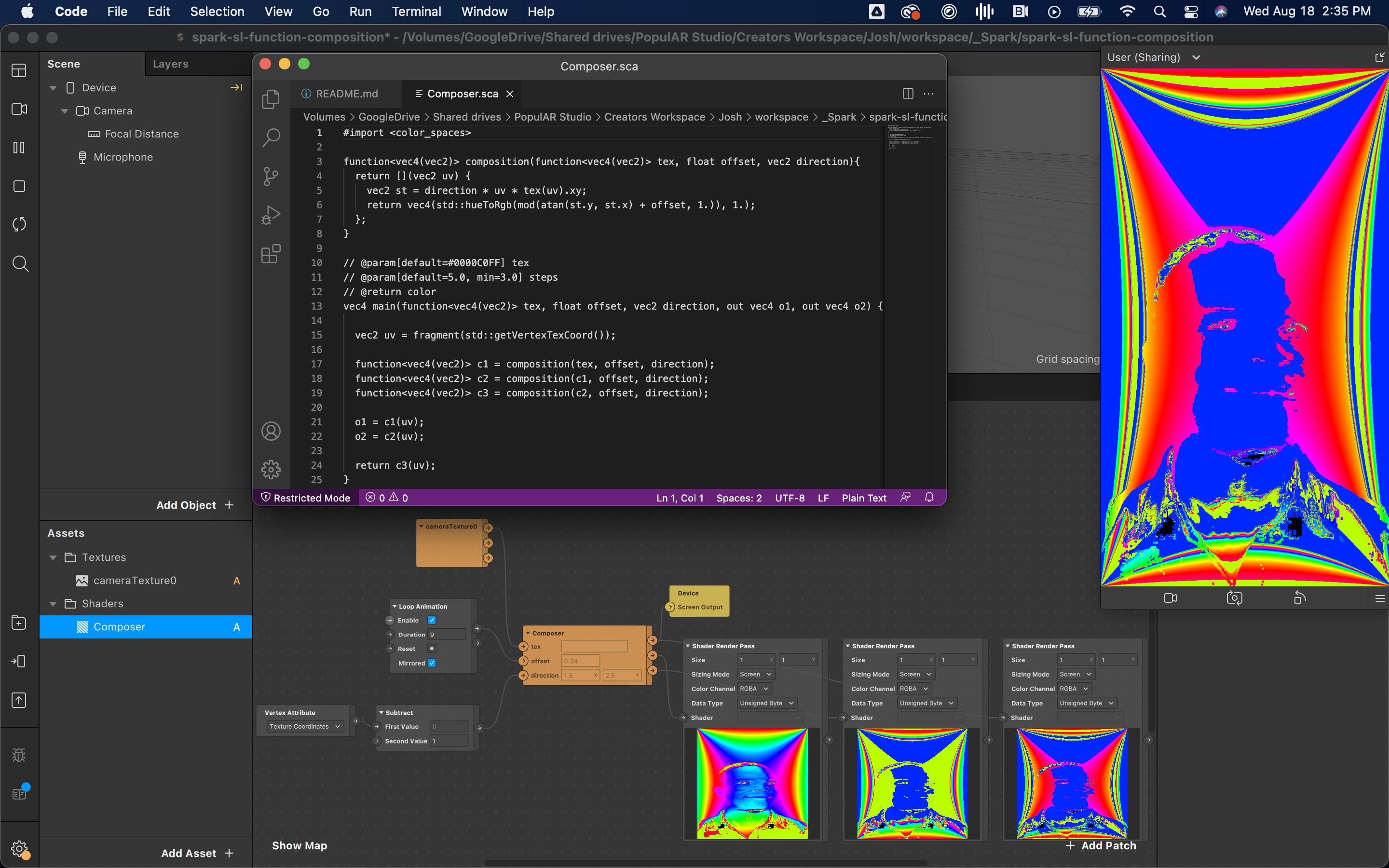 github-positlabs-spark-sl-function-composition