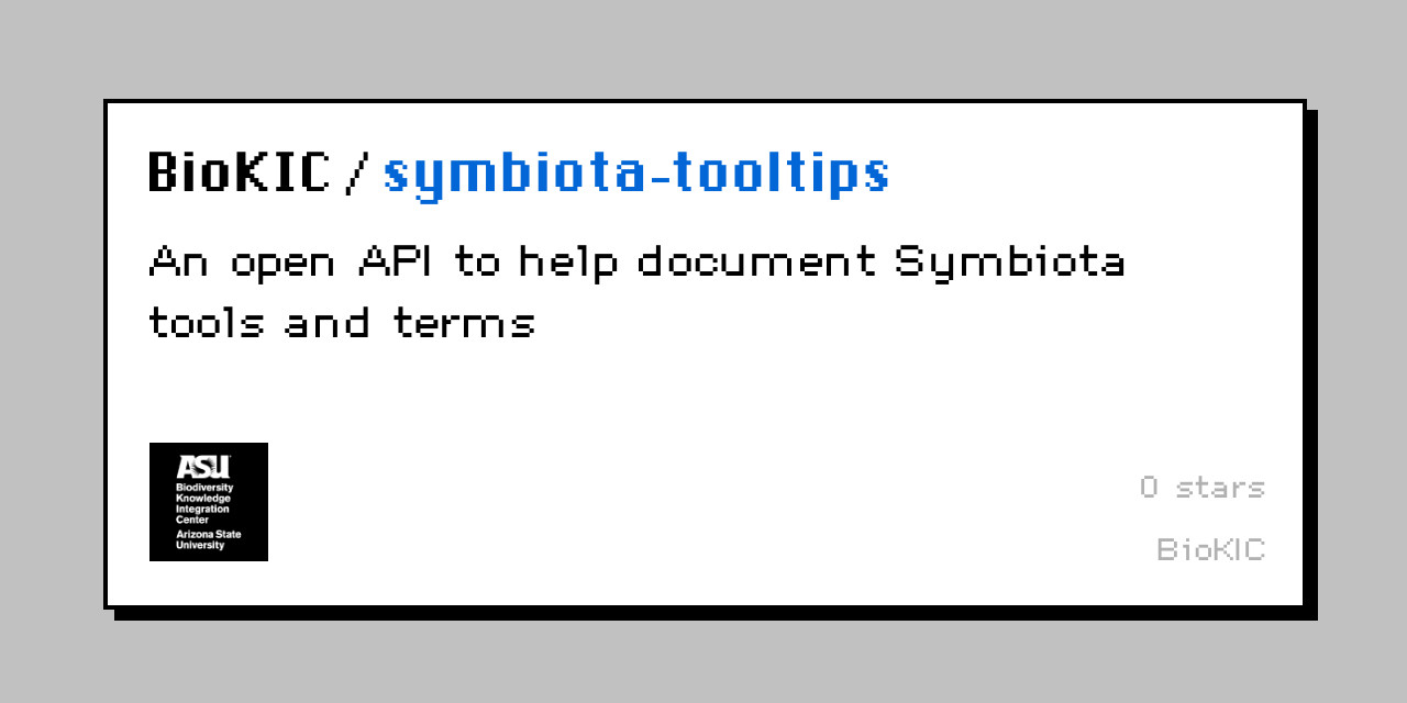 symbiota-tooltips