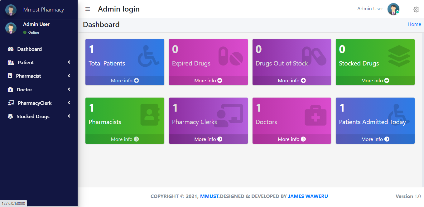 pharmacy-management-system-github-topics-github