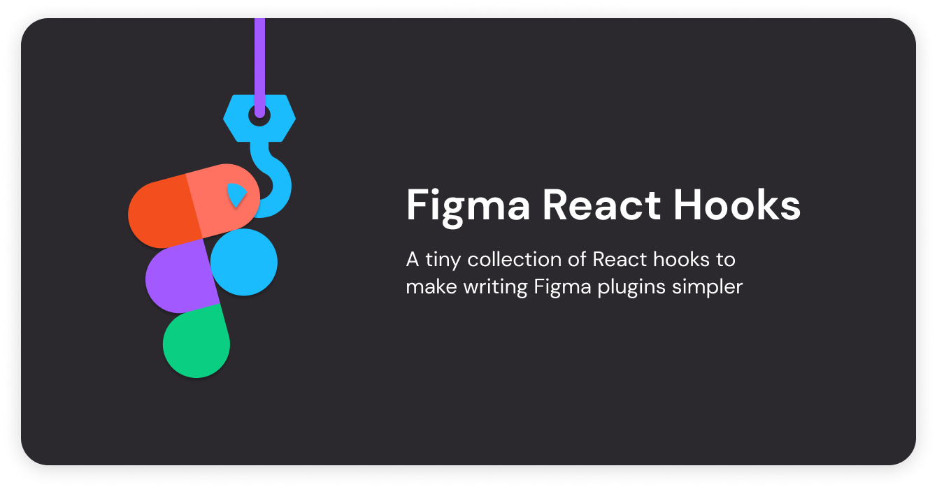 figma to react