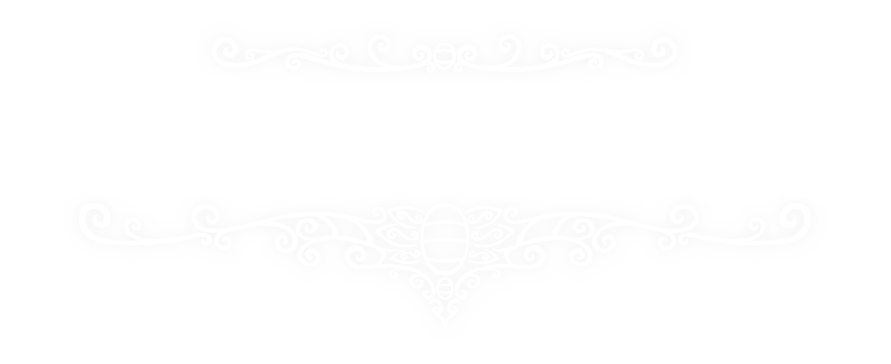 memesong