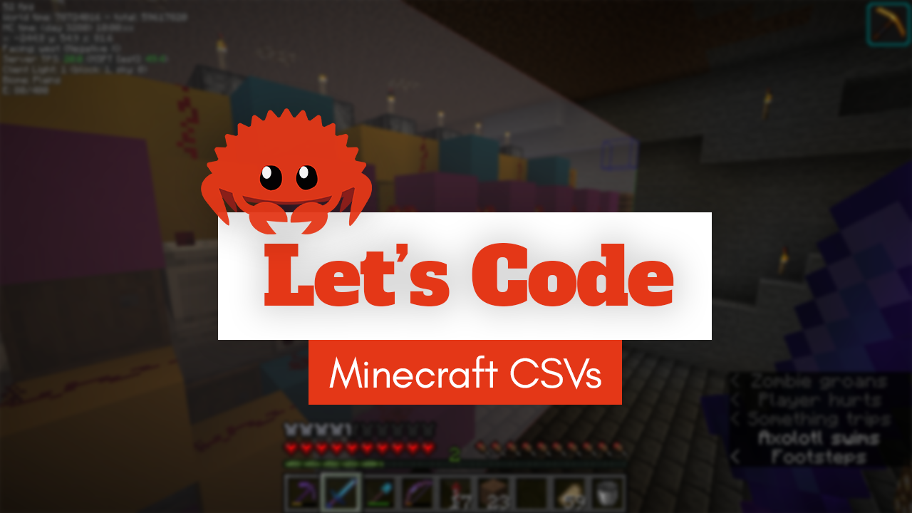 merge-minecraft-litematica-csvs