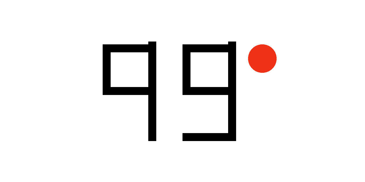 GitHub - lauchimoon/qg: Quick 2D Graphics C library · GitHub