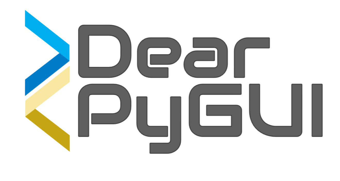 dearpygui_ext