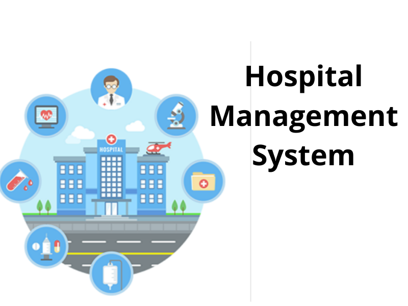 hospital-management-system-Python