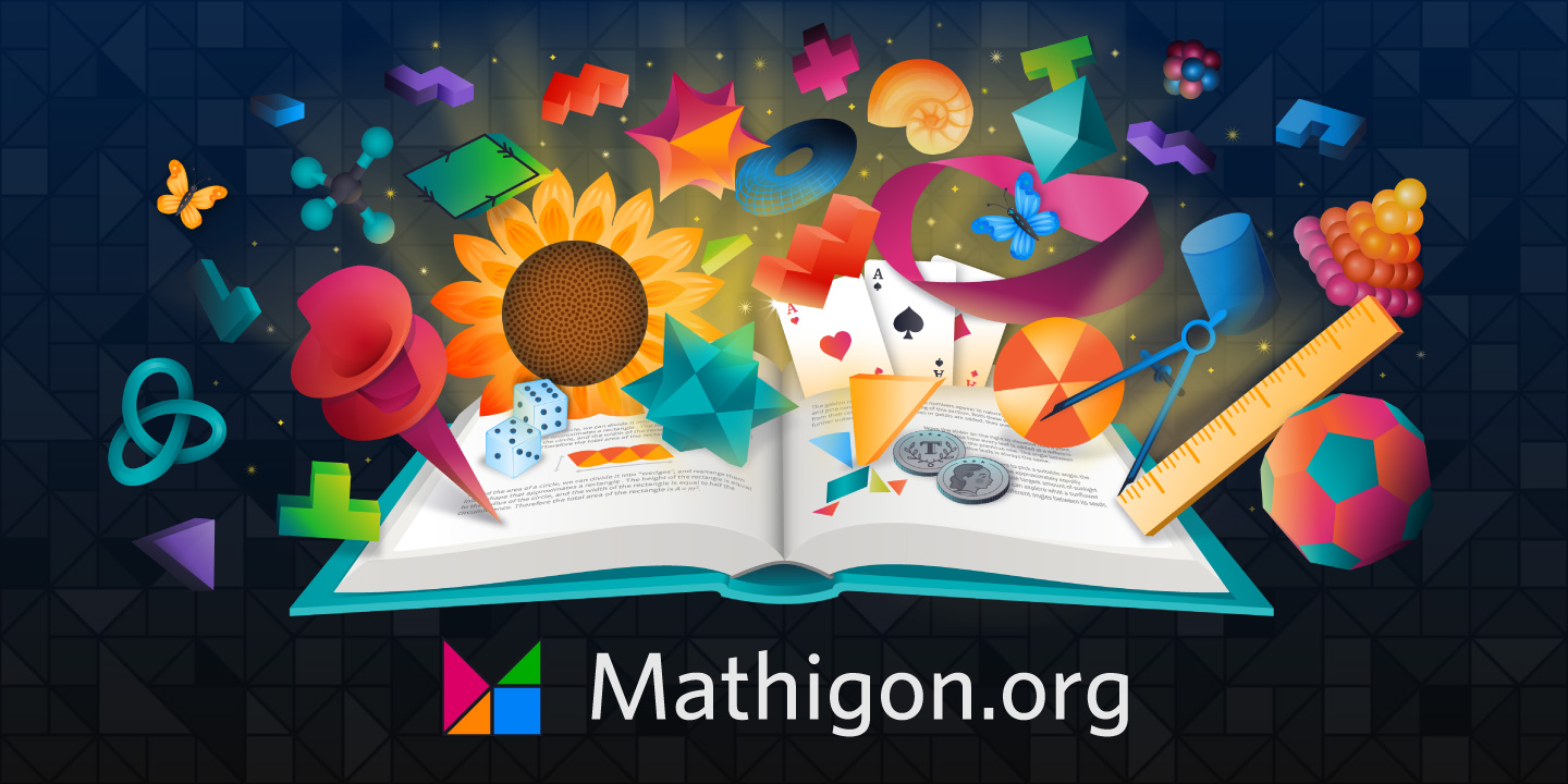 mathigon/textbooks