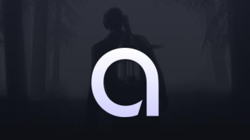 GitHub - 51-nevix/character_warns: A plugin, that writed for "Asterion ...