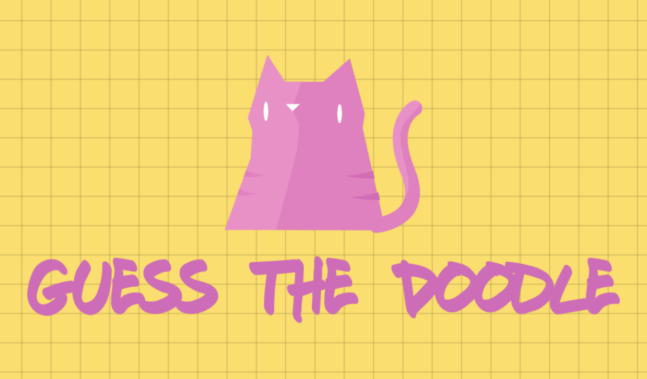 GuessTheDoodle