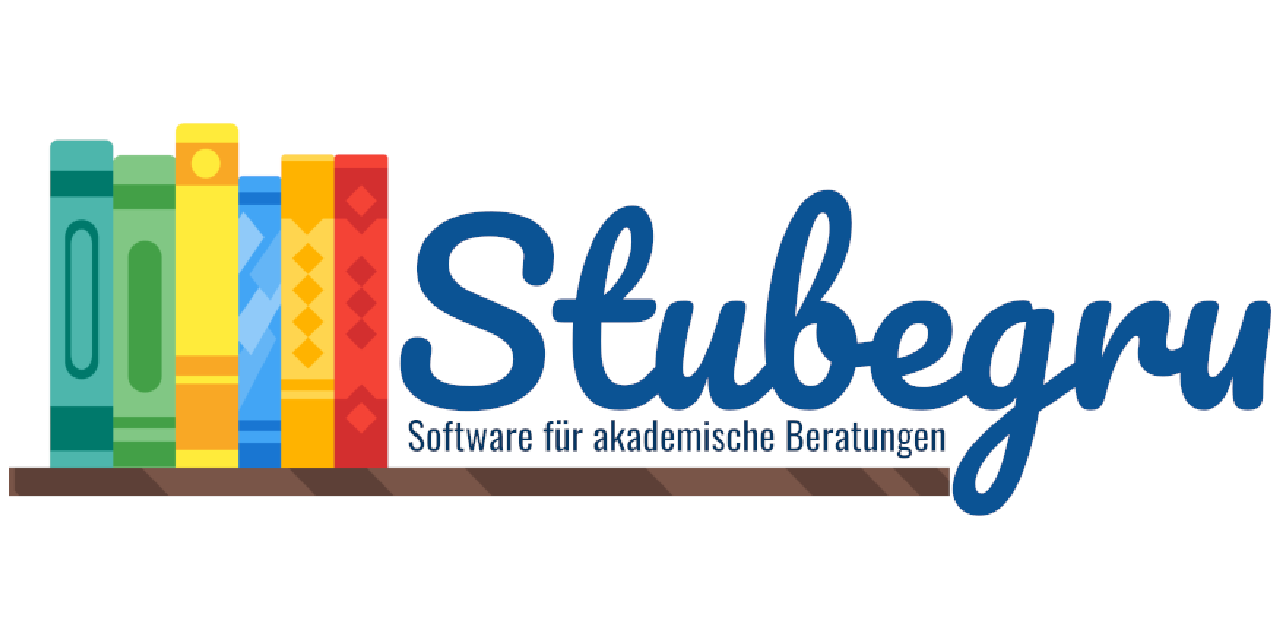 stubegru