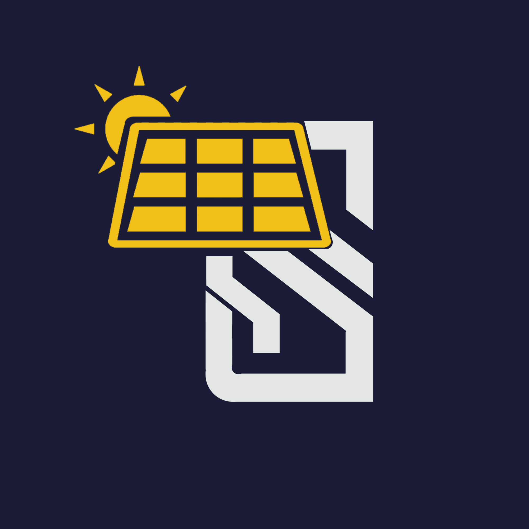 GitHub - BRAINIAC2677/Sunshine: Sunshine app will help to empower and ...