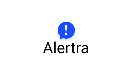 Alertra-peddiehacks