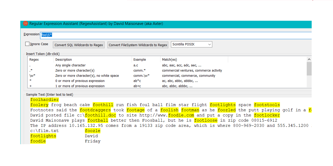 another-regex-game/words-db/pt-br at master ·  joaoricardo000/another-regex-game · GitHub