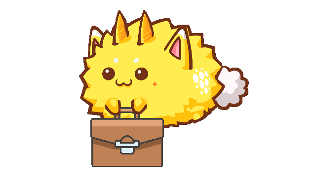 axie-infinity · GitHub Topics · GitHub