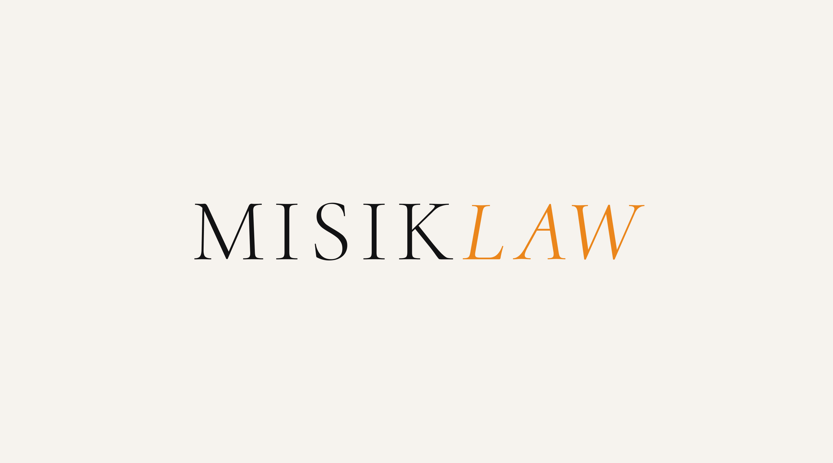 misik