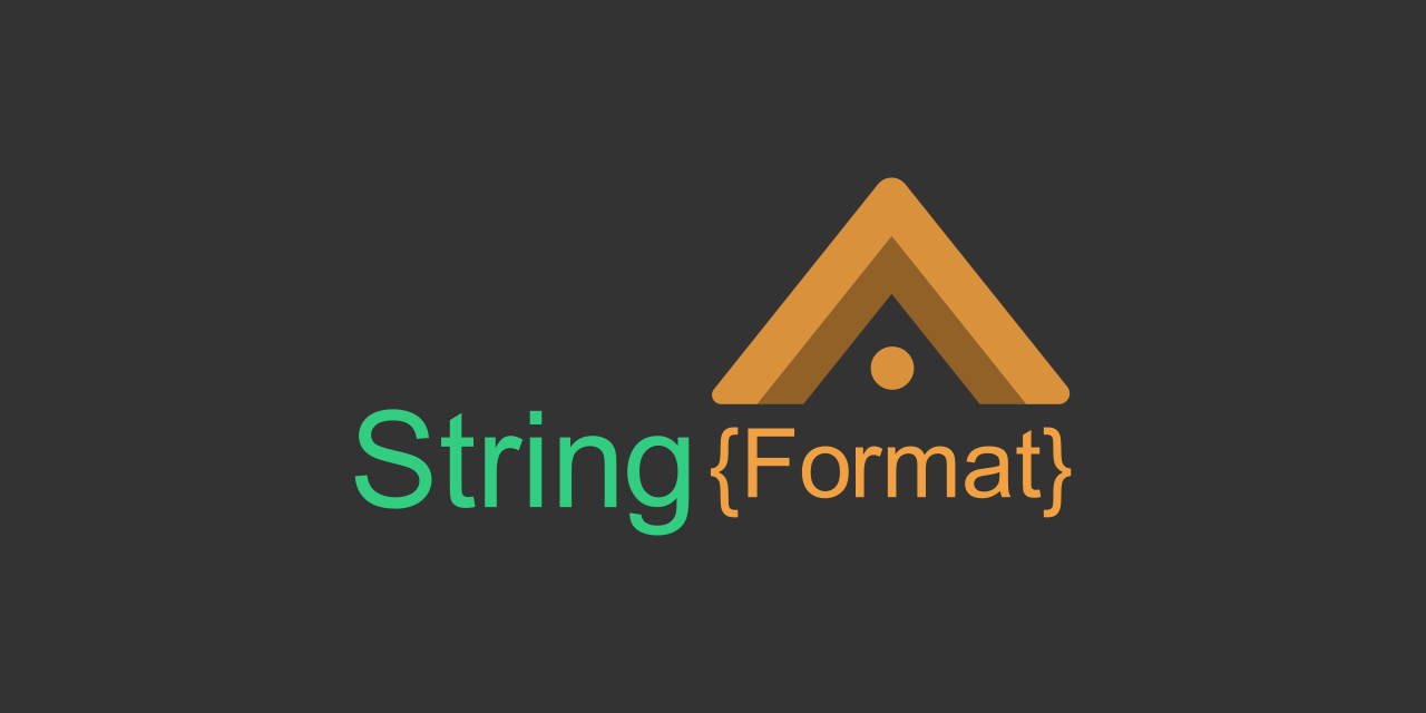 string-format-plugin