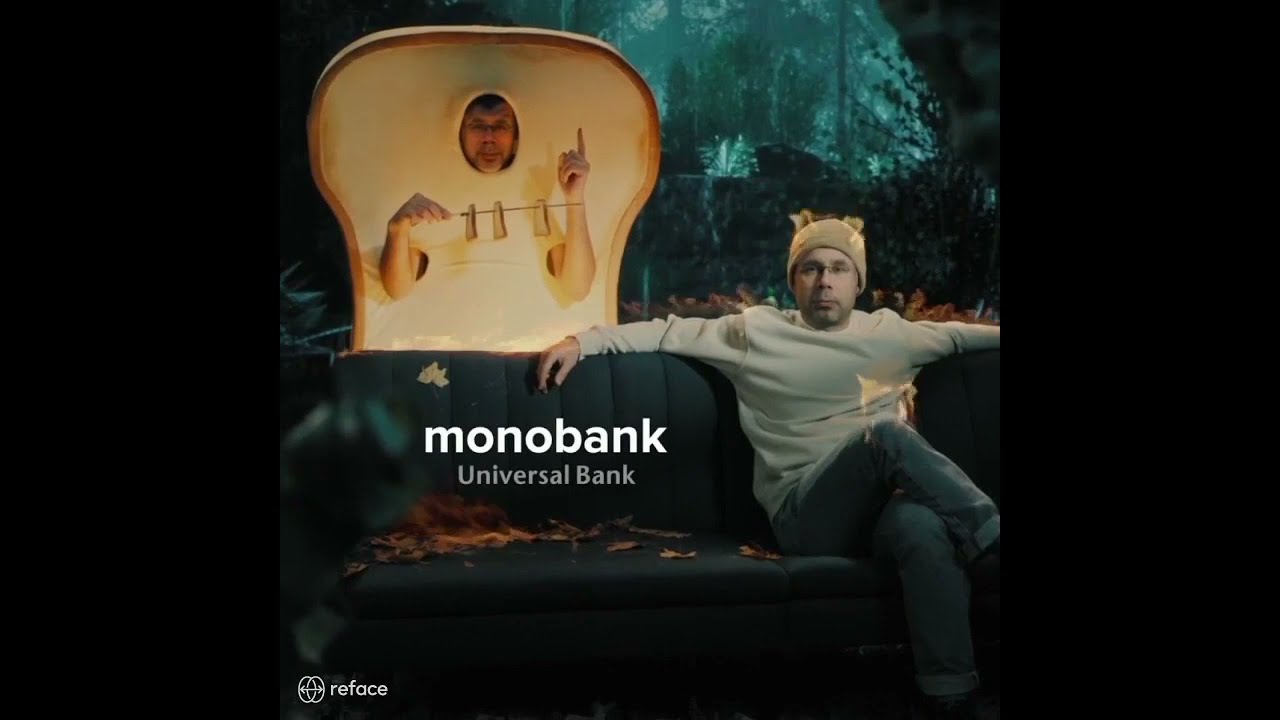 monobank4j