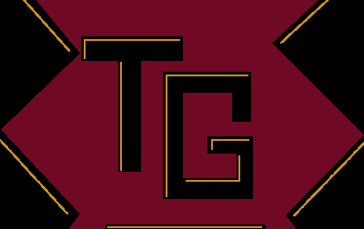 Github Telepathicgrunt Modding Template For Ease Of Making Many Mods