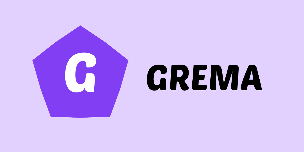GitHub - realzza/grema: CLI tool to memorize GRE words.