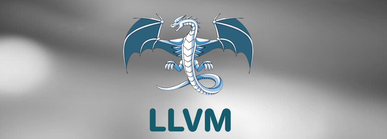 mikeroyal/LLVM-Guide