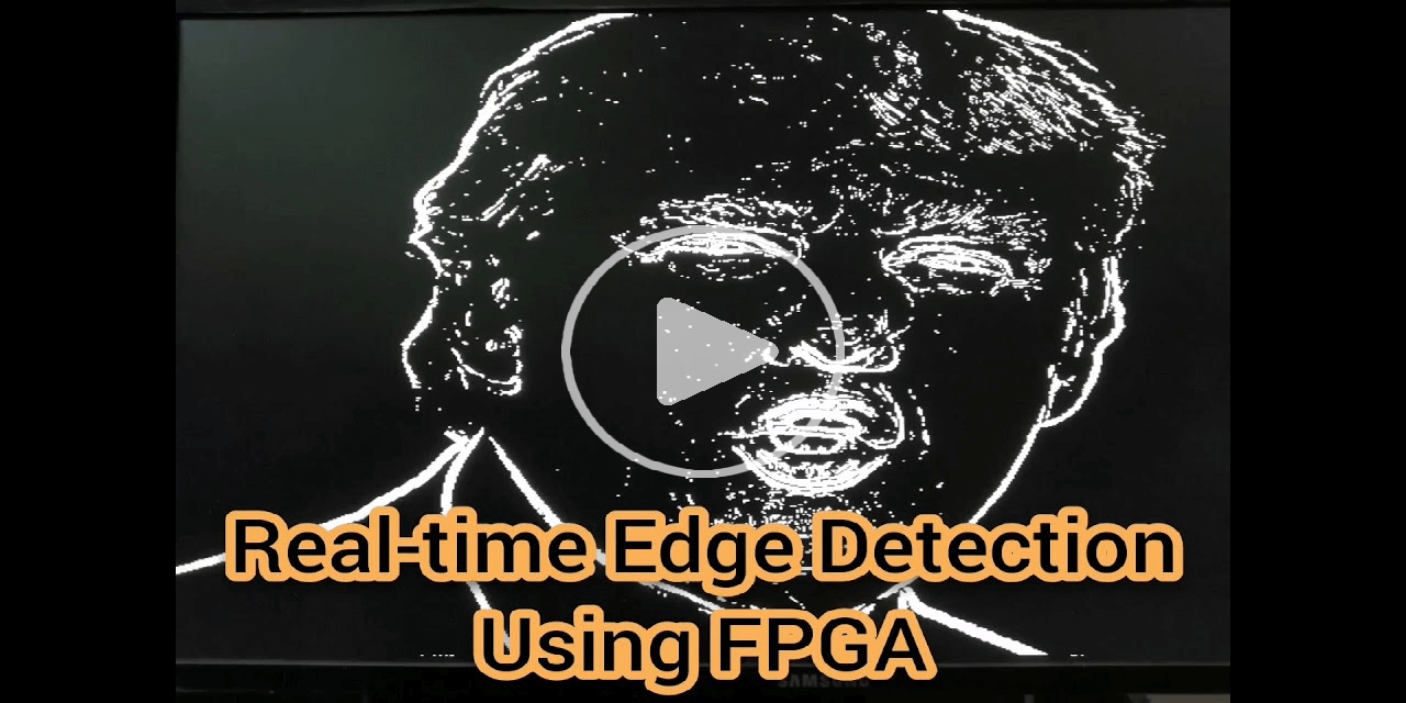 FPGA_RealTime_and_Static_Sobel_Edge_Detection