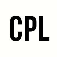 GitHub - Crompulence/cpl-library · GitHub