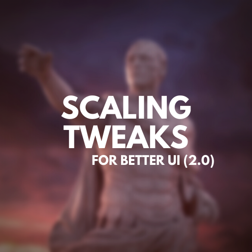 scaling-tweaks-for-better-ui-2.0