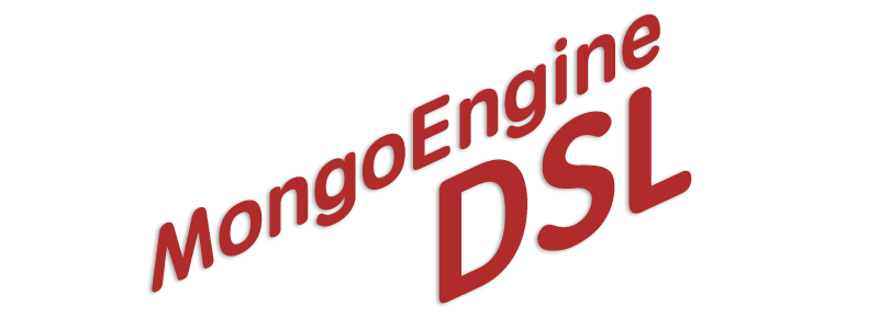 mongoengine_dsl