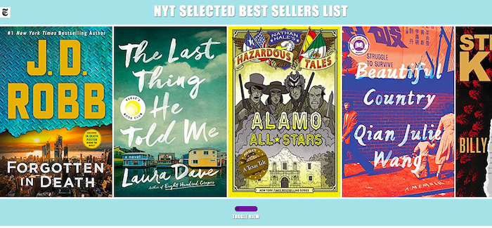 nyt-selected-best-sellers-list