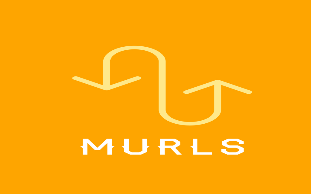 GitHub - ankit435/murls: The Advanced URL Re-director