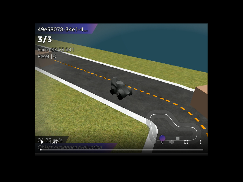 AWS_DeepRacer-Object_Avoidance/Object-Avoidance-V5.md at main ...