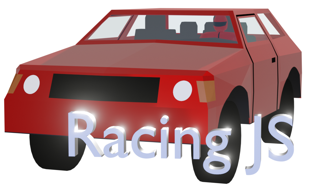 GitHub - danishkhanbx/Drift-A-Web-Cars-Game: Formulated Drift is a  multiplayer web-based 3D car racing game. The produced game applies  powerful 3D graphics powered by PlayCanvas and WebGL and real-time  multiplayer powered by NodeJS and