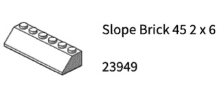GitHub - blackbunt/lego_part_scraper: # Scrape LDraw library and add ...