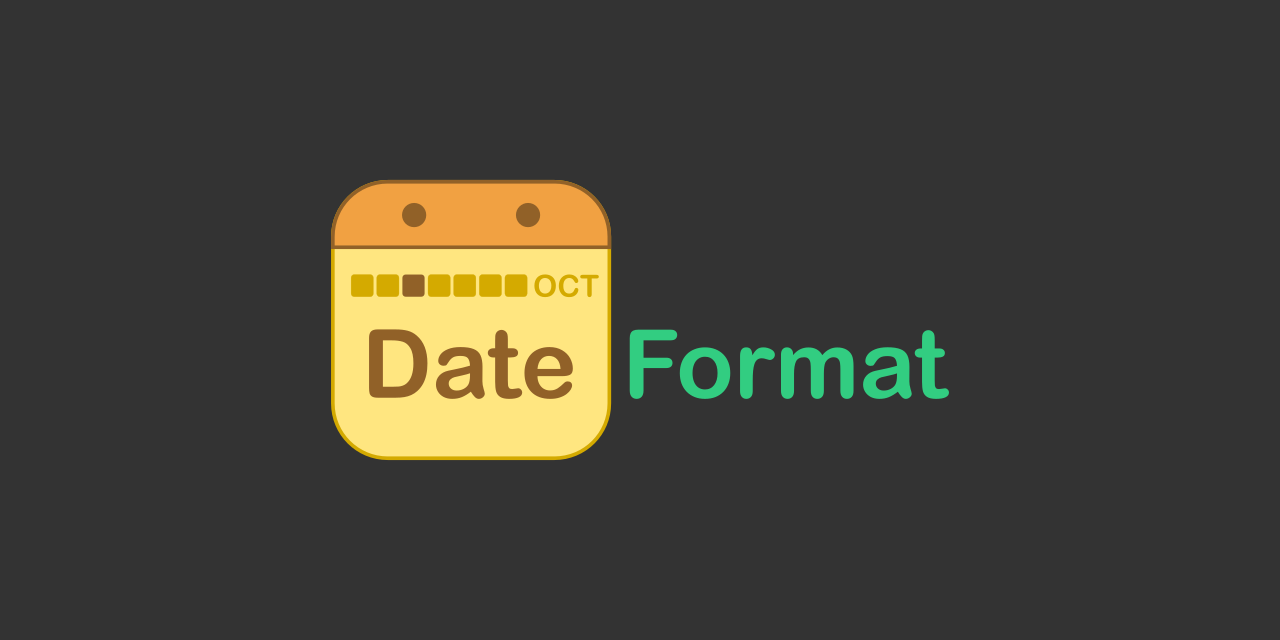 date-format-plugin