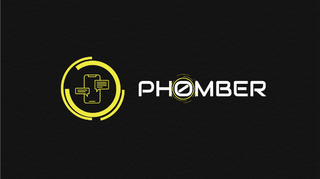 s41r4j/phomber