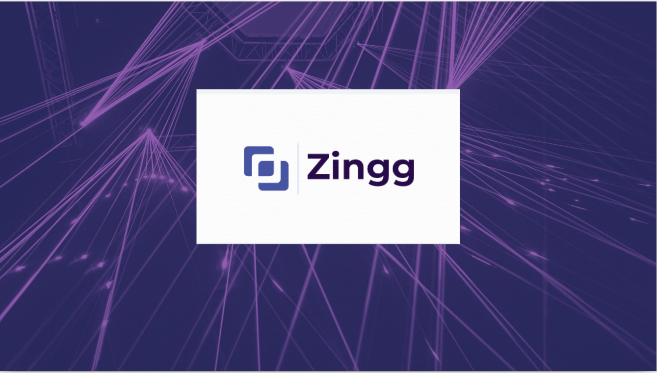 zinggAI/zingg