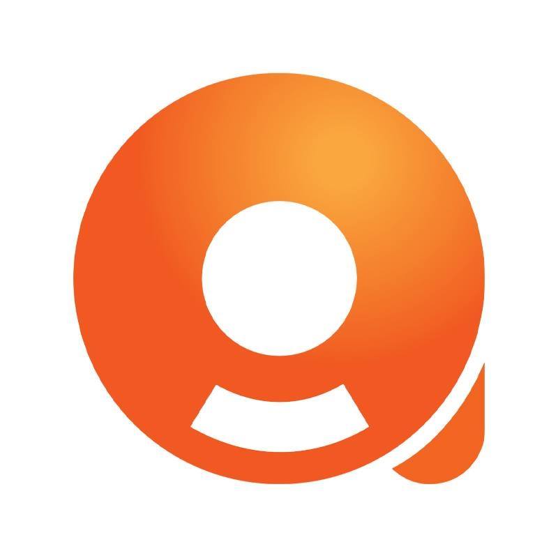 Anis_Ecom_PrePaid_SDK