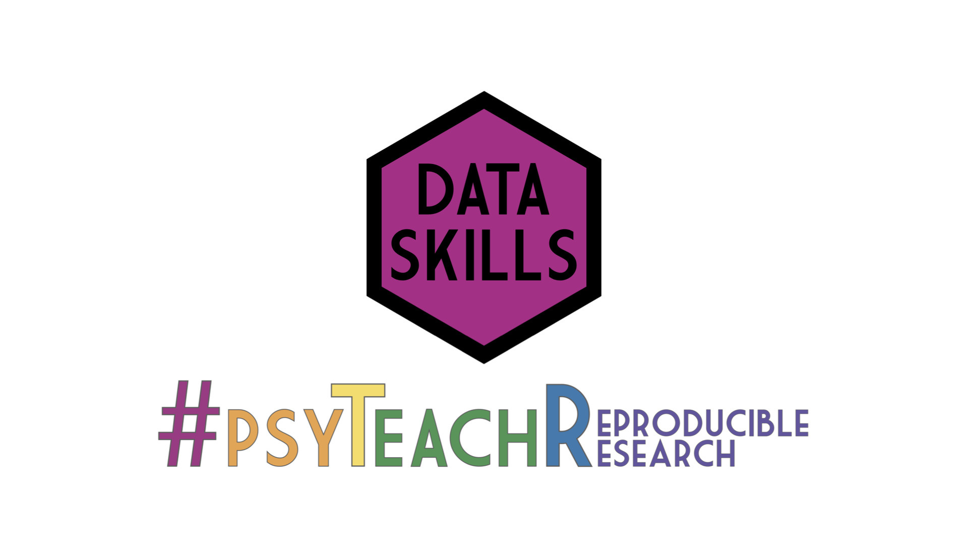 data-skills-v1