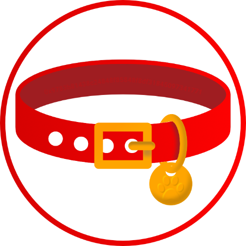 GitHub DogCollar/Token Dog Collar ERC20 (COLLAR) Token