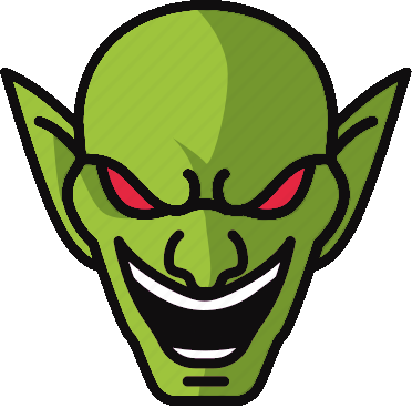 GitHub - loseys/Goblyn: Goblyn is a Python tool focused to enumeration ...