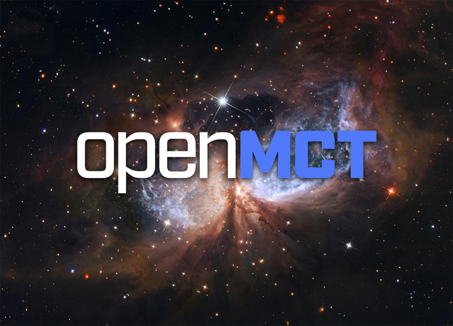 OpenMCT-STL-Mission-Control