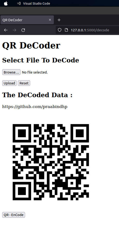 qr-code-generator-create-your-free-qr-codes-qr-codes-mobile