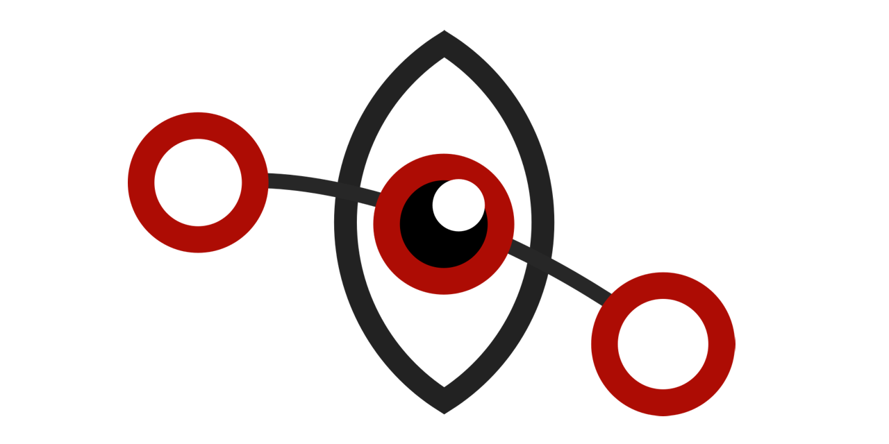 GitHub - ItJustWorksTM/EiffelVis: Eiffel pipeline traffic visualization ...