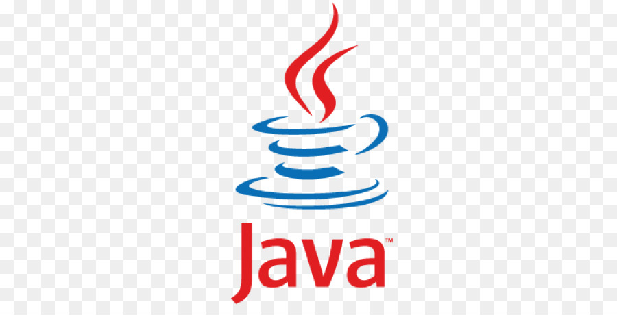 GitHub - SketchQ/Java_Backend_Beginner: Başlangıç Seviye Java ile ...