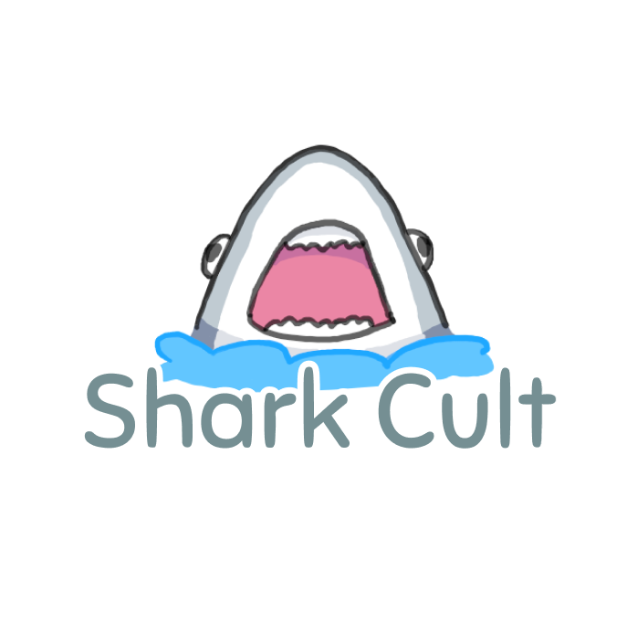 SharkCult