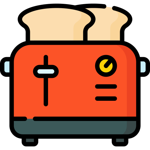 react-toaster