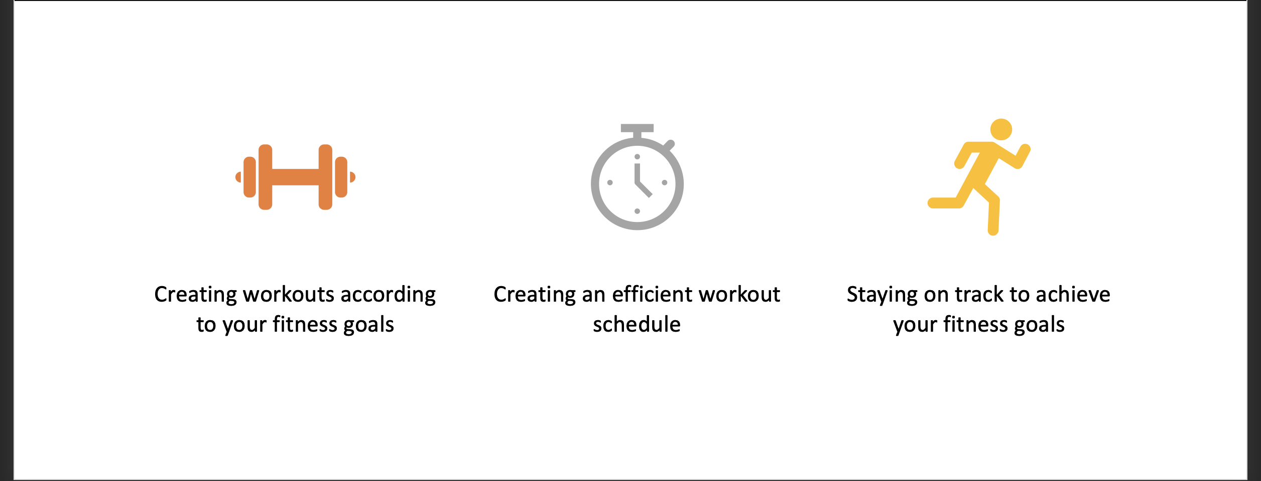 GitHub kkinskey/JavaFullStackCapstoneProject My capstone, "Gains