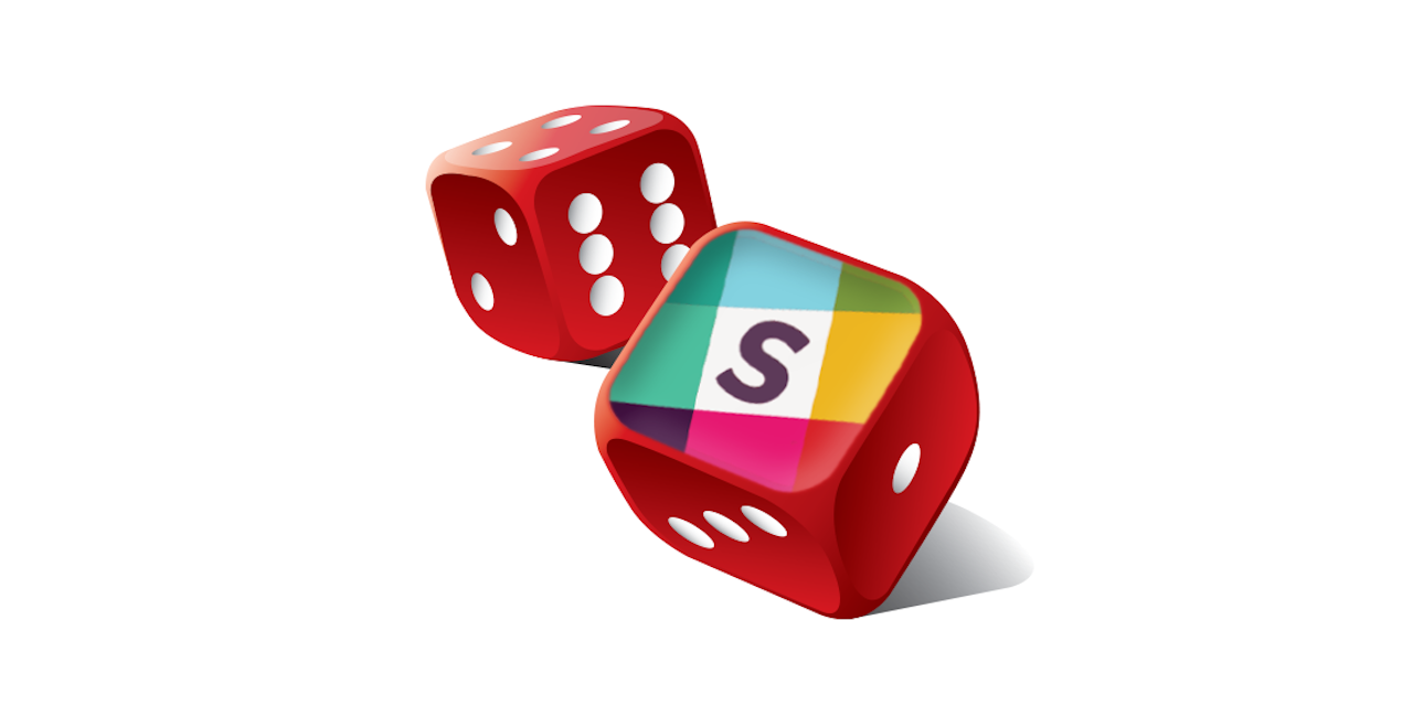 GitHub - binaryshrey/Dice: Dice 🎲 is a minimalistic, intuitive and an  ad-free dice roll application